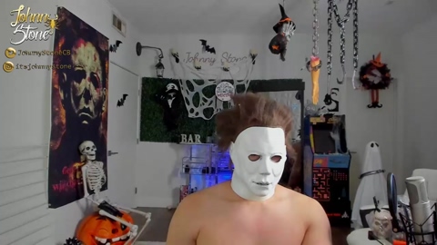 thejohnnystone  14-10-2022